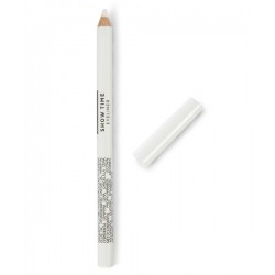 Andreia Make It Show Time Eyeliner 04