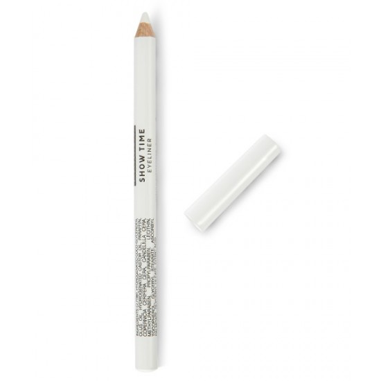 Andreia Make It Show Time Eyeliner 04