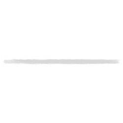 Andreia Make It Show Time Eyeliner 04