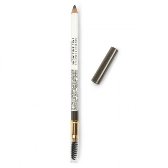 Andreia Make It Show Time 2 in 1 Eye 01