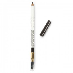 Andreia Make It Show Time 2 in 1 Eye 02