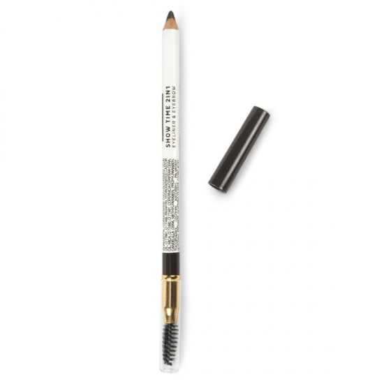 Andreia Make It Show Time 2 in 1 Eye 02