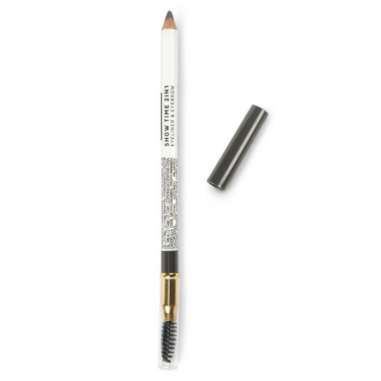 Andreia Make It Show Time 2 in 1 Eye 04