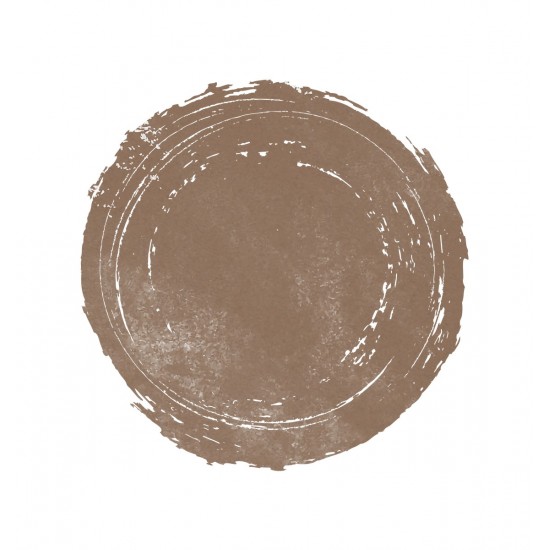 Andreia Make It Is This Really Real 3 in 1 01