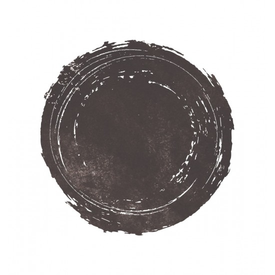 Andreia Make It Is This Really Real 3 in 1 02