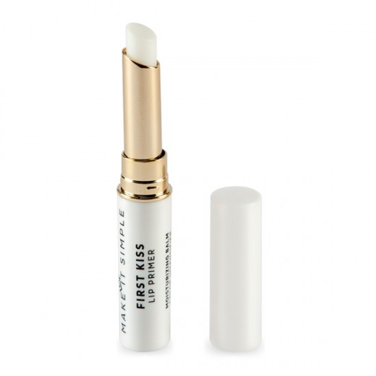 Andreia Make It First Kiss Lip Primer