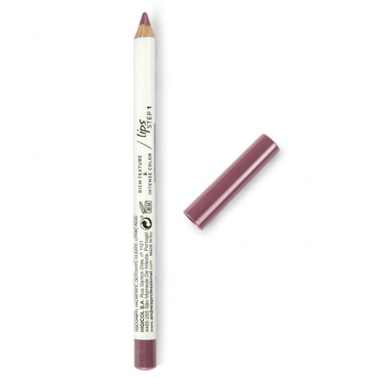 Andreia Make It Perfect Definition Lip Liner 01