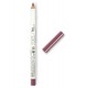 Andreia Make It Perfect Definition Lip Liner 01