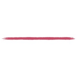 Andreia Make It Perfect Definition Lip Liner 01