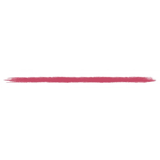 Andreia Make It Perfect Definition Lip Liner 01