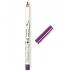 Andreia Make It Perfect Definition Lip Liner 02