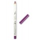 Andreia Make It Perfect Definition Lip Liner 02