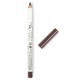 Andreia Make It Perfect Definition Lip Liner 03