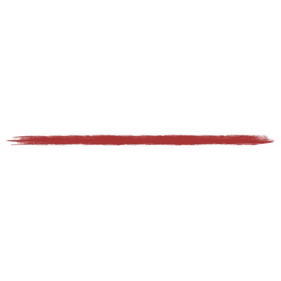 Andreia Make It Perfect Definition Lip Liner 05