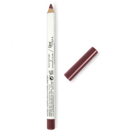Andreia Make It Perfect Definition Lip Liner 06