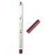 Andreia Make It Perfect Definition Lip Liner 06