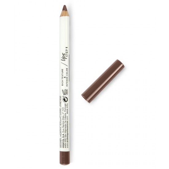 Andreia Make It Perfect Definition Lip Liner 07