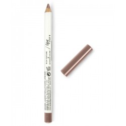 Andreia Make It Perfect Definition Lip Liner 08