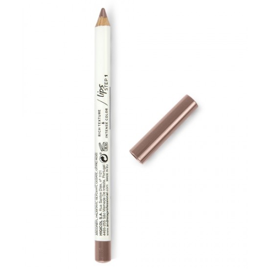 Andreia Make It Perfect Definition Lip Liner 08