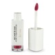 Andreia Make It Hot Matte Kiss 10