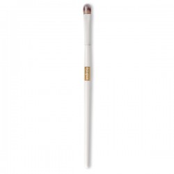 Andreia Make It Lip Brush