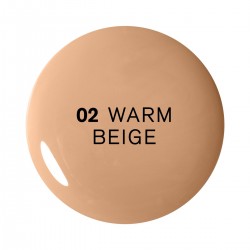 Andreia Make It Spotlight 02