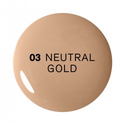 Andreia Make It Spotlight 03