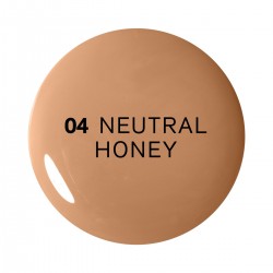 Andreia Make It Spotlight 04