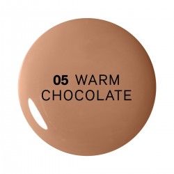 Andreia Make It Spotlight 05