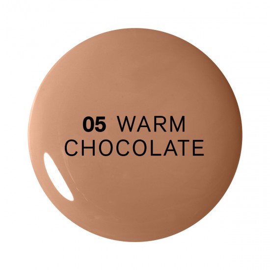 Andreia Make It Spotlight 05