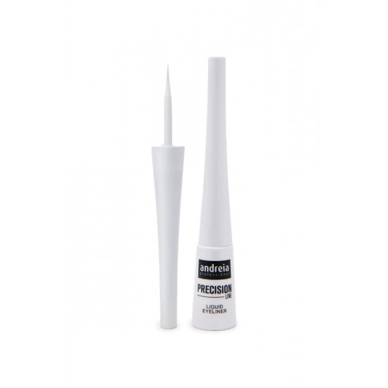 Andreia Make It Precision Line Eyeliner 01