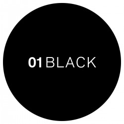 Andreia Make It Precision Line Eyeliner 01