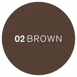 Andreia Make It Precision Line Eyeliner 02