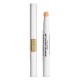 Andreia Make It Imperfection Killer Corrector 02