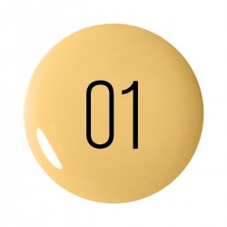 Andreia Make It Imperfection Killer Corrector 01