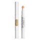 Andreia Make It Dark Circle killer Concealer 06