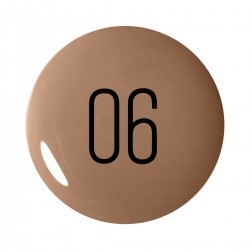 Andreia Make It Dark Circle killer Concealer 06