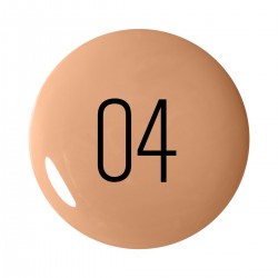 Andreia Make It Dark Circle killer Concealer 04