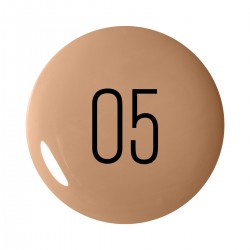 Andreia Make It Dark Circle killer Concealer 05