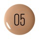 Andreia Make It Dark Circle killer Concealer 05