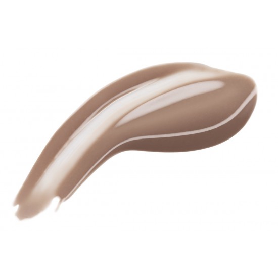 Andreia Make It Delicious Shiny Kiss Liquid G01