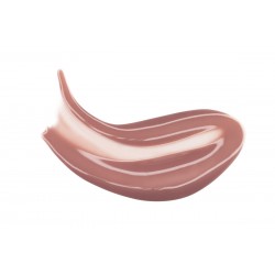 Andreia Make It Delicious Shiny Kiss Liquid G02