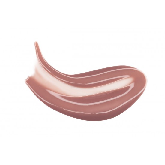 Andreia Make It Delicious Shiny Kiss Liquid G02