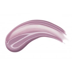 Andreia Make It Delicious Shiny Kiss Liquid G03