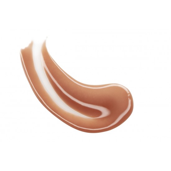 Andreia Make It Delicious Shiny Kiss Liquid G05