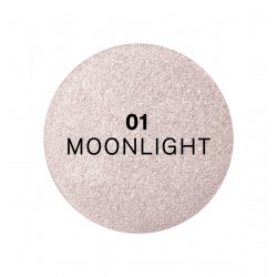 Andreia Make It Duo To Impress Duo Powder 01