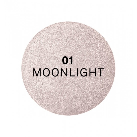 Andreia Make It Duo To Impress Duo Powder 01