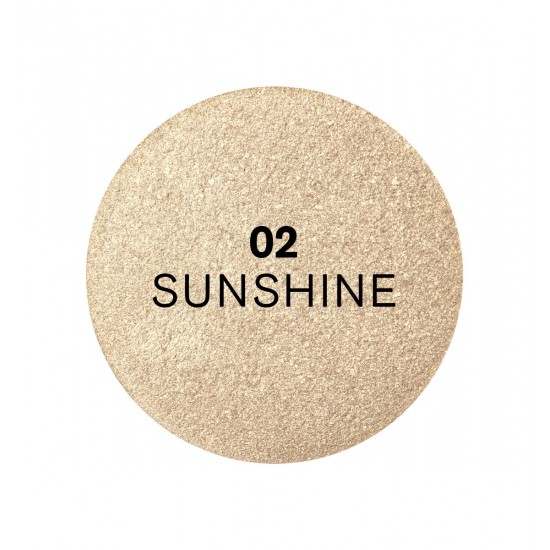 Andreia Make It Duo To Impress Duo Powder 01