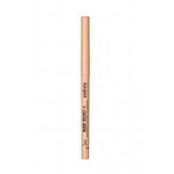 Andreia Make It Nude Velvet 12h Waterproof