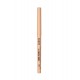 Andreia Make It Nude Velvet 12h Waterproof